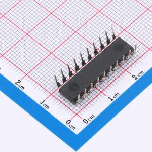 SN74F373N商品缩略图