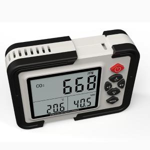 HT-2000商品缩略图