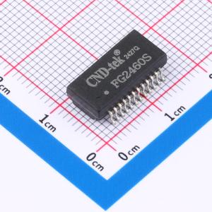 FG2460S商品缩略图