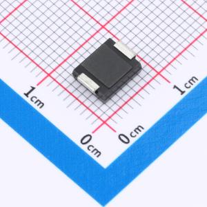SMDJ64A商品缩略图