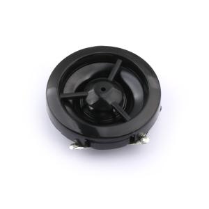 FS36GS0470-H12.5-R01商品缩略图