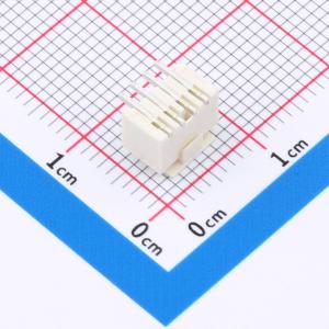 874370473商品缩略图