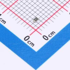 RP0603BRD0740K2L商品缩略图