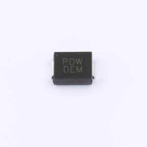 SMDJ15CA商品缩略图