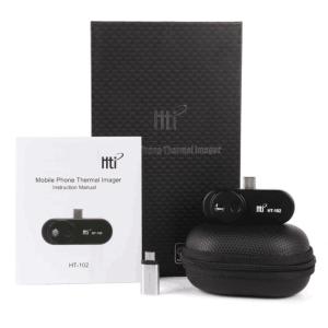 HT-102商品缩略图