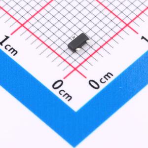 BC847B商品缩略图