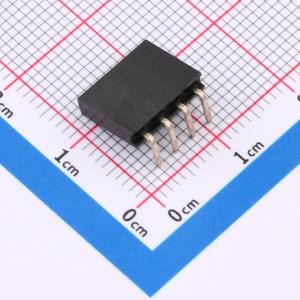 BX-PM2.54-1-4PWZ商品缩略图