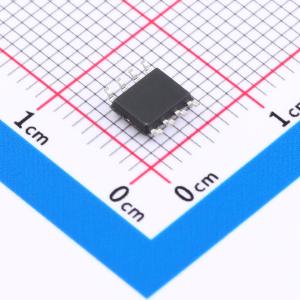 DO4882商品缩略图