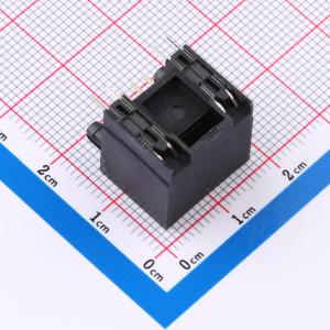 X12ADJB1A1DY1商品缩略图