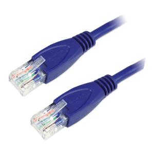 ECL-C5商品缩略图