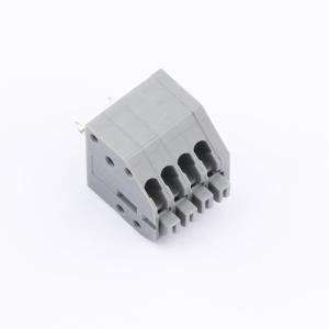 DG250-2.5-04P-11-00A(H)商品缩略图