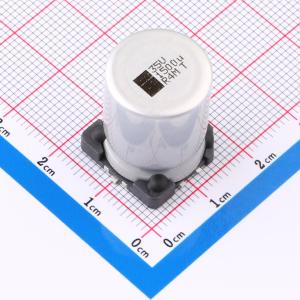 MAL214699011E3商品缩略图