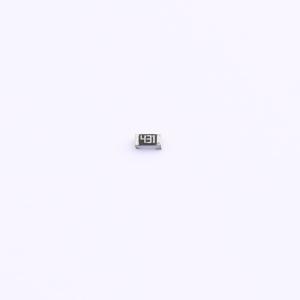 CL0603JN430RP商品缩略图