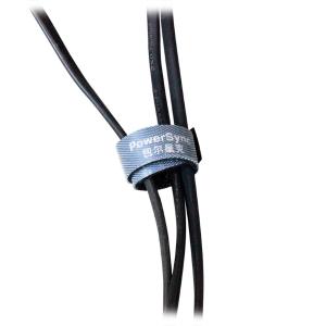 AMSDG0030A商品缩略图