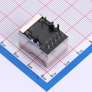 IGT2268B12-T商品缩略图