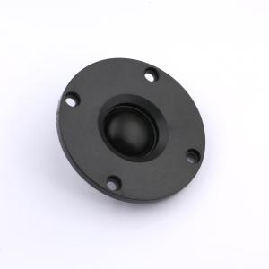 FS65GS04150-H12.1-R01商品缩略图