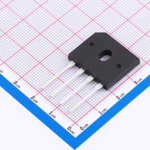 GBU2010商品缩略图