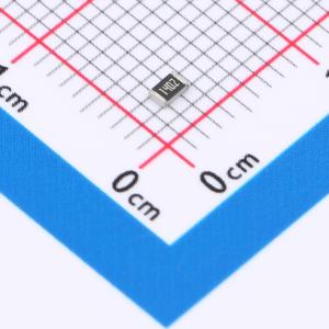 CL0805FN14KPS商品缩略图