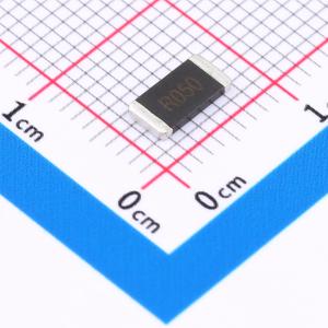 MCSF2512DR050Q9商品缩略图