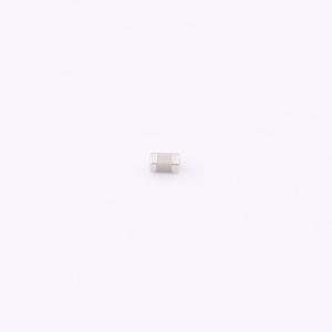 VJ0603A180FXQCW1BC商品缩略图