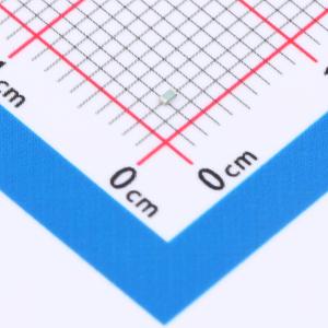 MCS04020C2202FE000商品缩略图