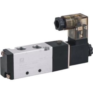 4V11006B商品缩略图