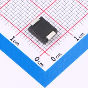 SMCJ64CA BGM-TD商品缩略图