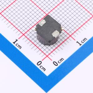 SRR7045-221M商品缩略图