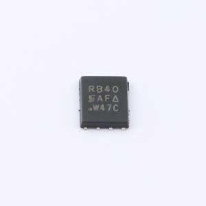 SIRB40DP-T1-GE3商品缩略图