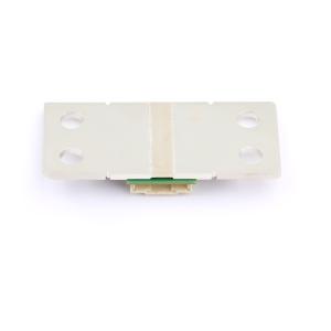 PCBS8536P050T1SN00商品缩略图