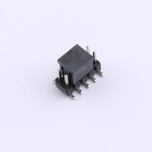 BX-PZ2.0-2-5PUW商品缩略图