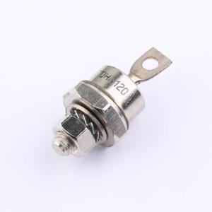 70HF120-TD商品缩略图