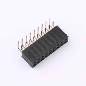 BX-PM2.54-2-9PWS商品缩略图