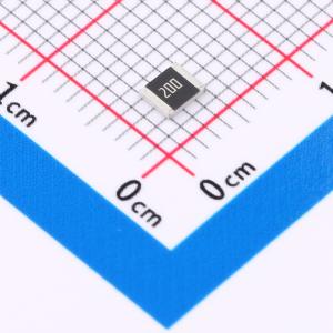 CL1210JN20RP商品缩略图