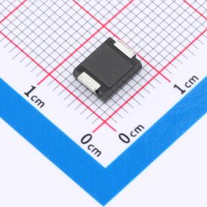 SMDJ48CA商品缩略图