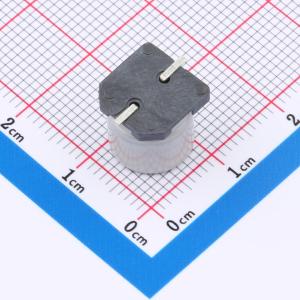 MAL214699901E3商品缩略图