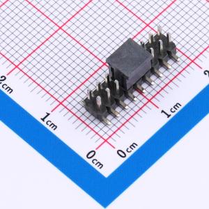 BX-PZ2.0-2-9PUW商品缩略图