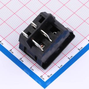 1634201-3商品缩略图