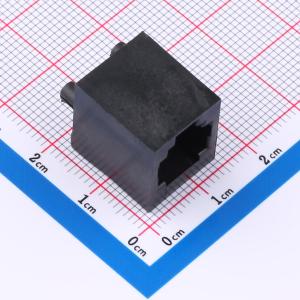 R1166R22商品缩略图