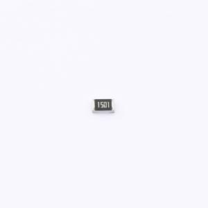 CL0805FN1K5PS商品缩略图