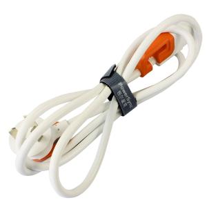 AMSDG0050A商品缩略图