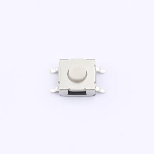 TS-1158B-B-B-W商品缩略图