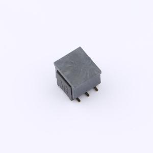 BX-PM2.0-2-3PUW商品缩略图