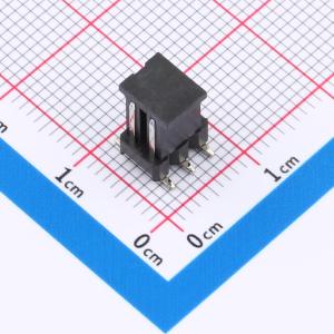 BX-PZ2.54-2-3PUW商品缩略图