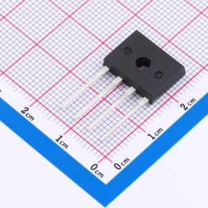 D3KB610商品缩略图