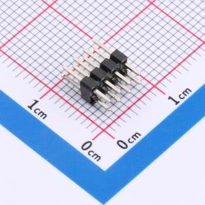 BX-PZ2.0-2-4PZZ商品缩略图