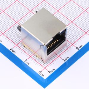 TE615310B商品缩略图