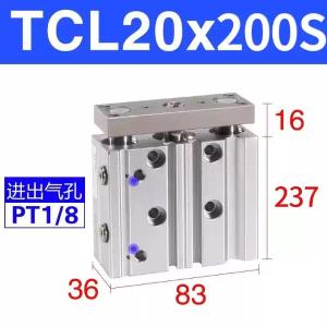 TCL20X200S商品缩略图