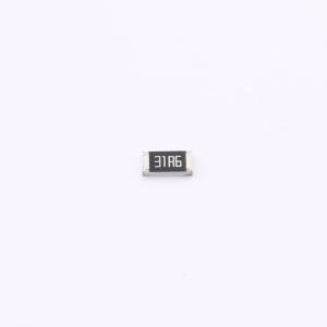 CL1206FN31R6PS商品缩略图