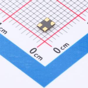 CXAF-008000-3D12X40商品缩略图